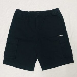 CAT Cargo Short pant