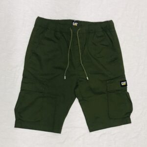 CAT Cargo Short pant