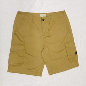 CAT Cargo short pant