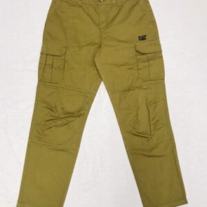 CAT Cargo Pant