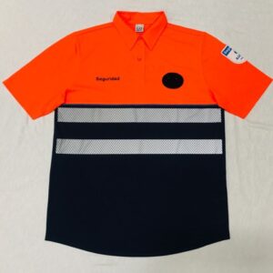 ILUNION POLO