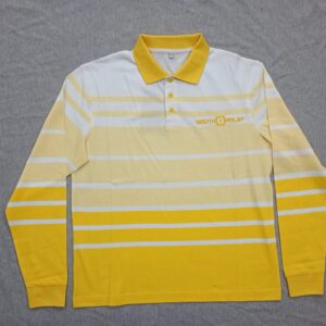Mens Polo shirt