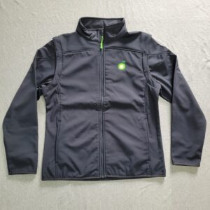 Softshell Jacket