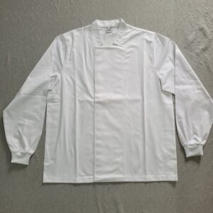 Chef Coat