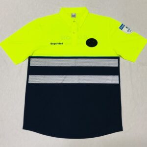 Ilunion Polo
