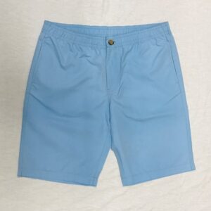 Jeep short pant