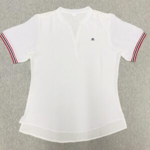 carrefour Ladies Blouse