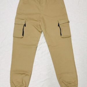 Jeep Pant