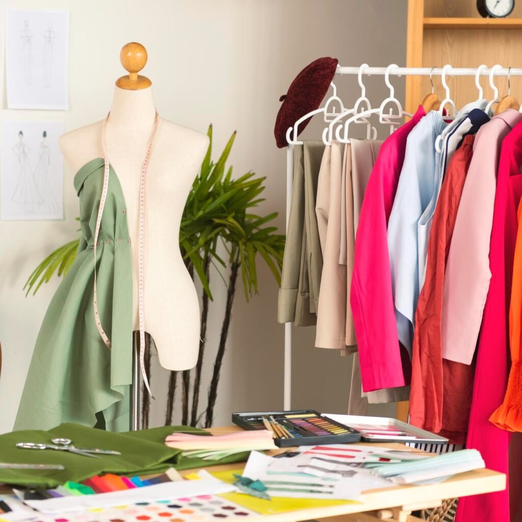 Best Fashionwear Manufacturer in Bangladesh