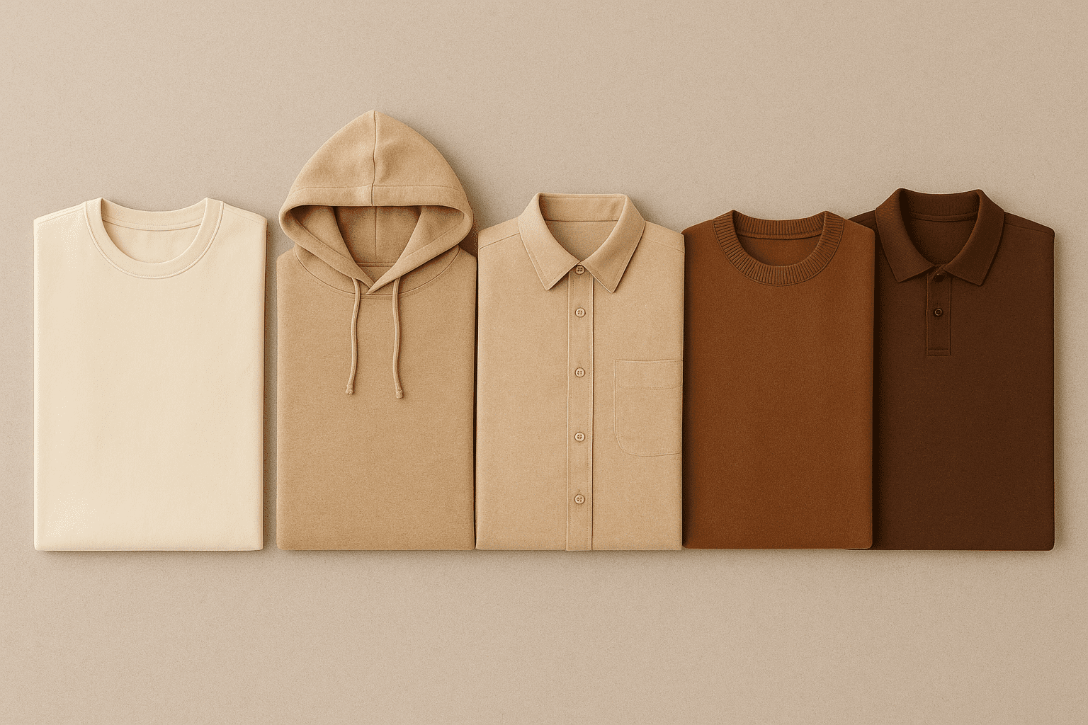 Best Fashionwear Manufacturer in Bangladesh