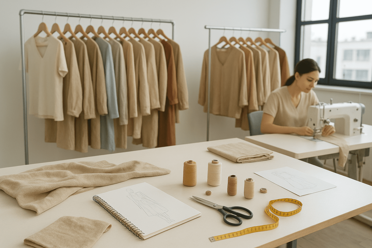 Top Fashionwear Manufacturer in Bangladesh