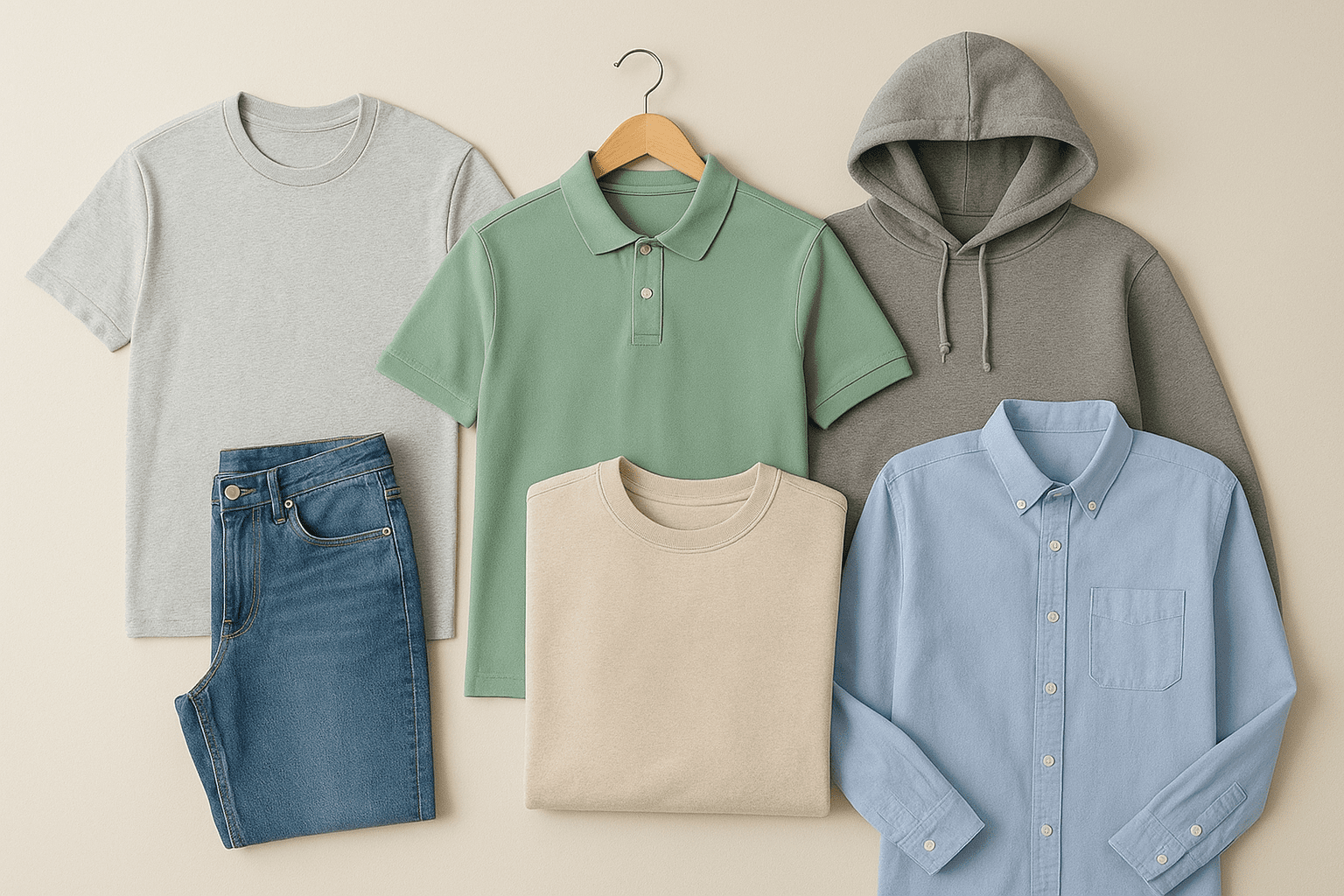 leading fashionwear manufacturer in Bangladesh