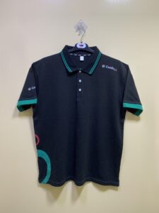 Condis Polo.JPG