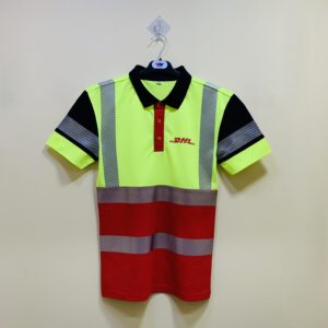 Clothing Manufacturer in Bangladesh