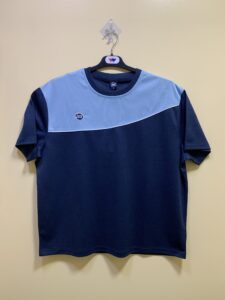 ISS Tee.JPG