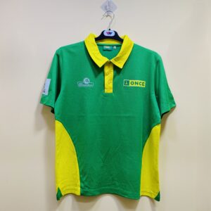 Once Polo.JPG