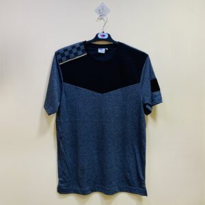 Reanault Tee.JPG