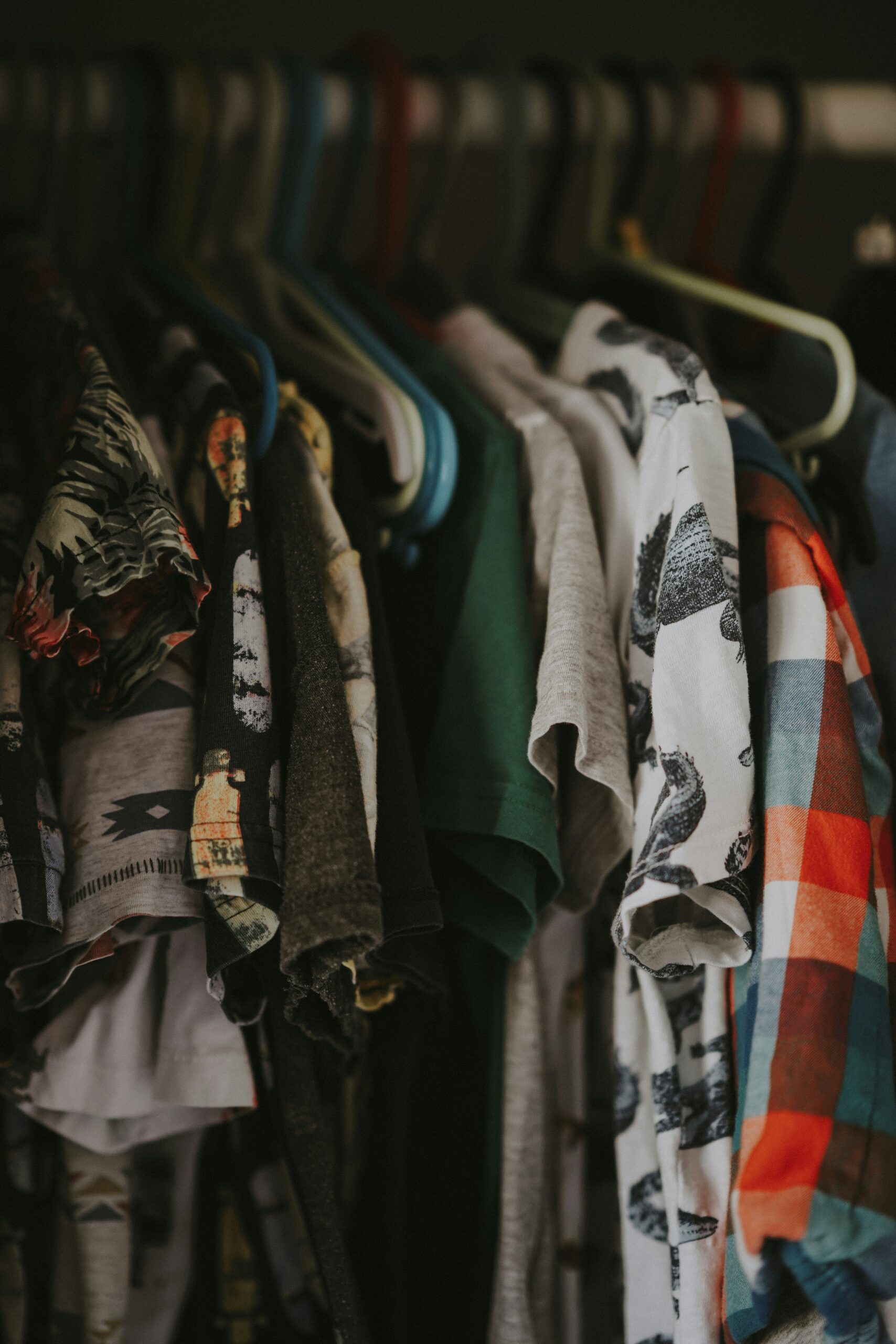 Leading Fashionwear Manufacturer in Bangladesh