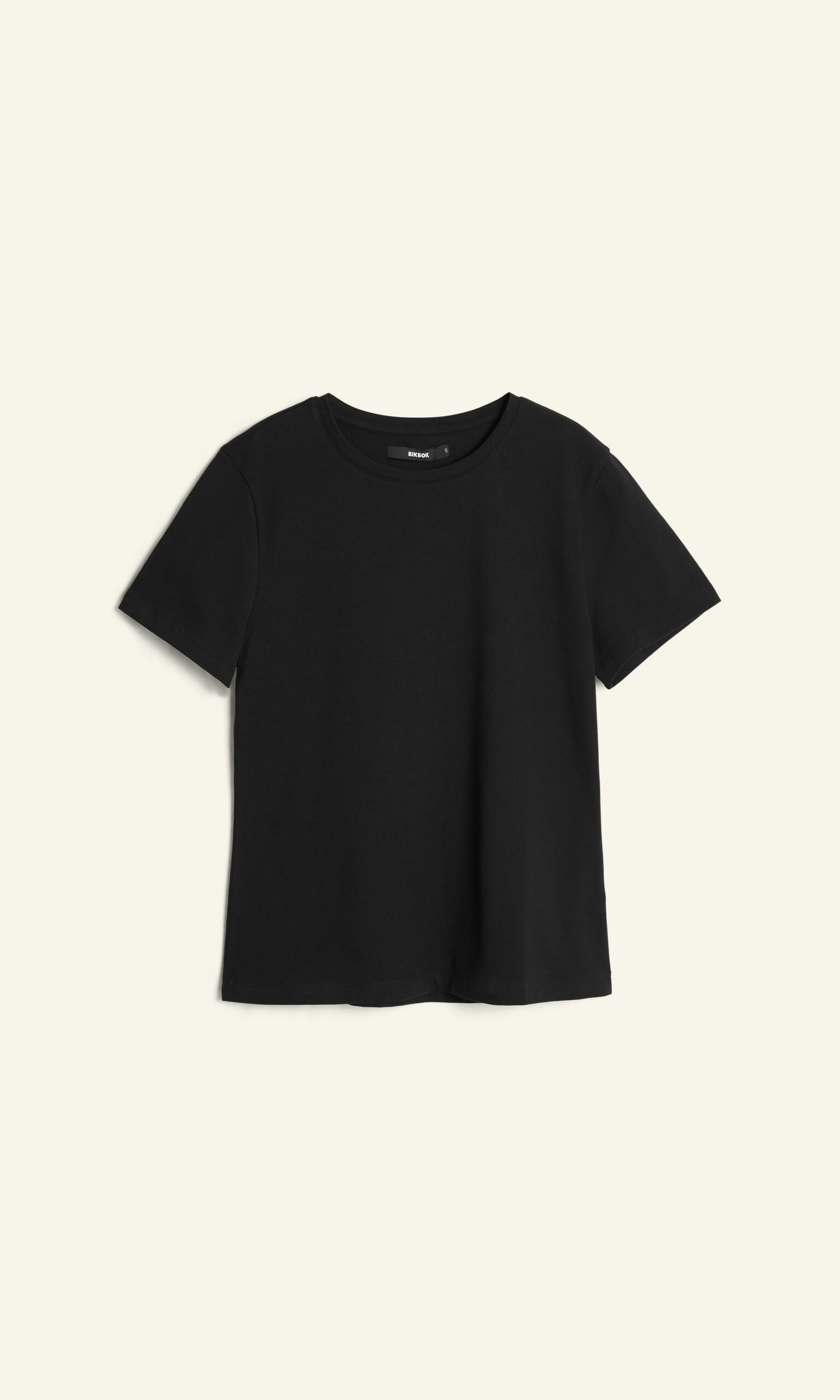 Tops Tees Manufacturer in Bangladesh