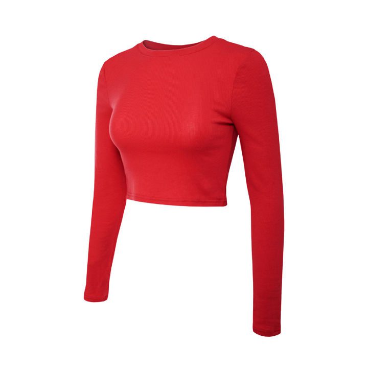 Best Custom Tops Tees Manufacturer in Bangladesh