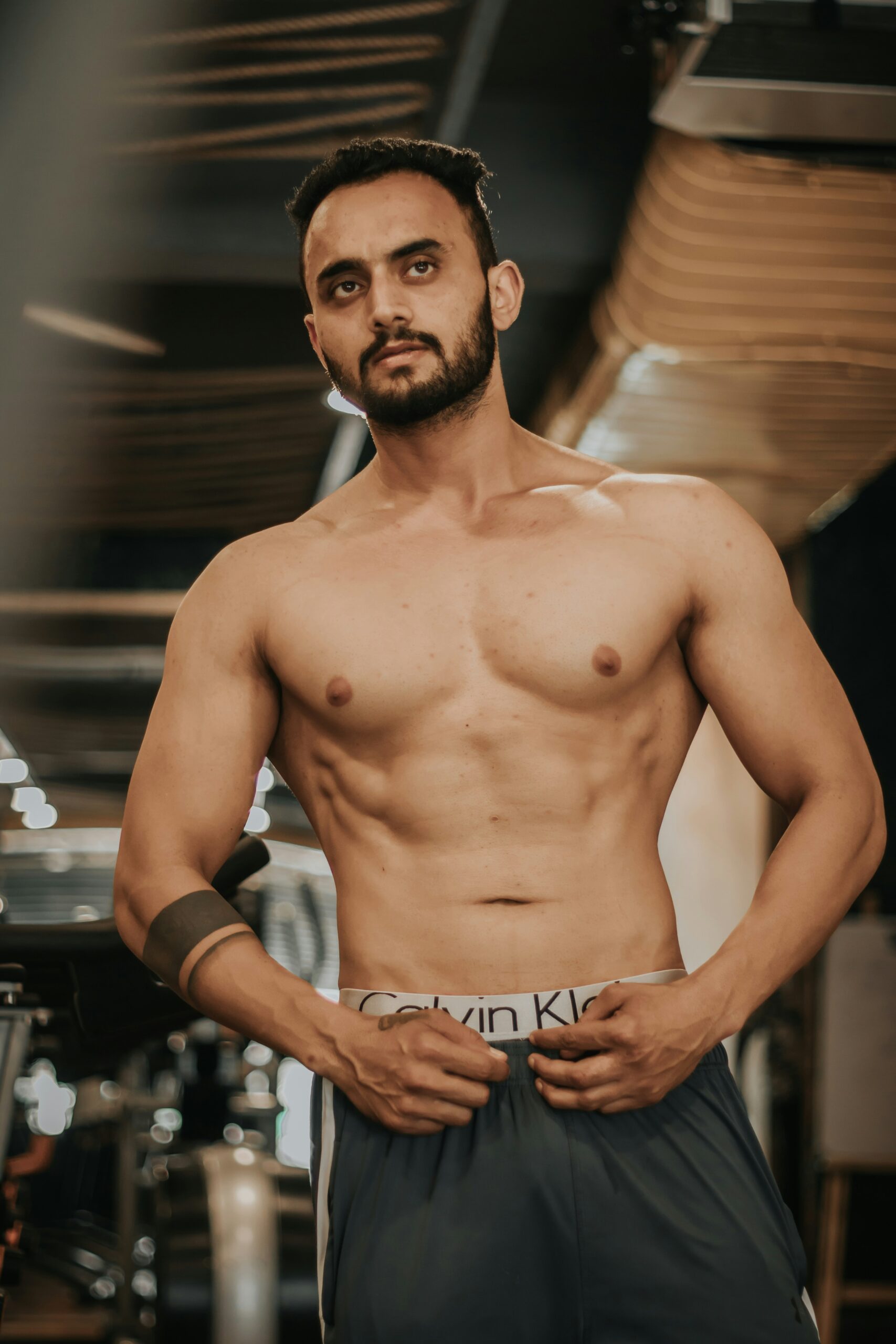 Best Custom Boxer Manufacturer in Bangladesh