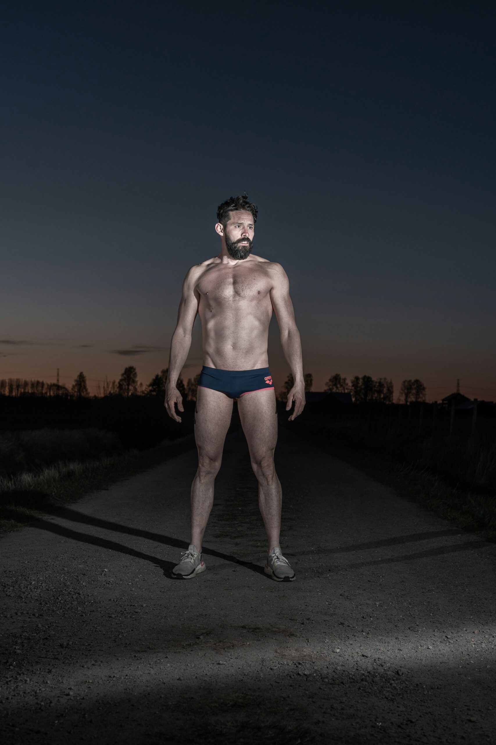 Best Custom Brief Manufacturer in Bangladesh