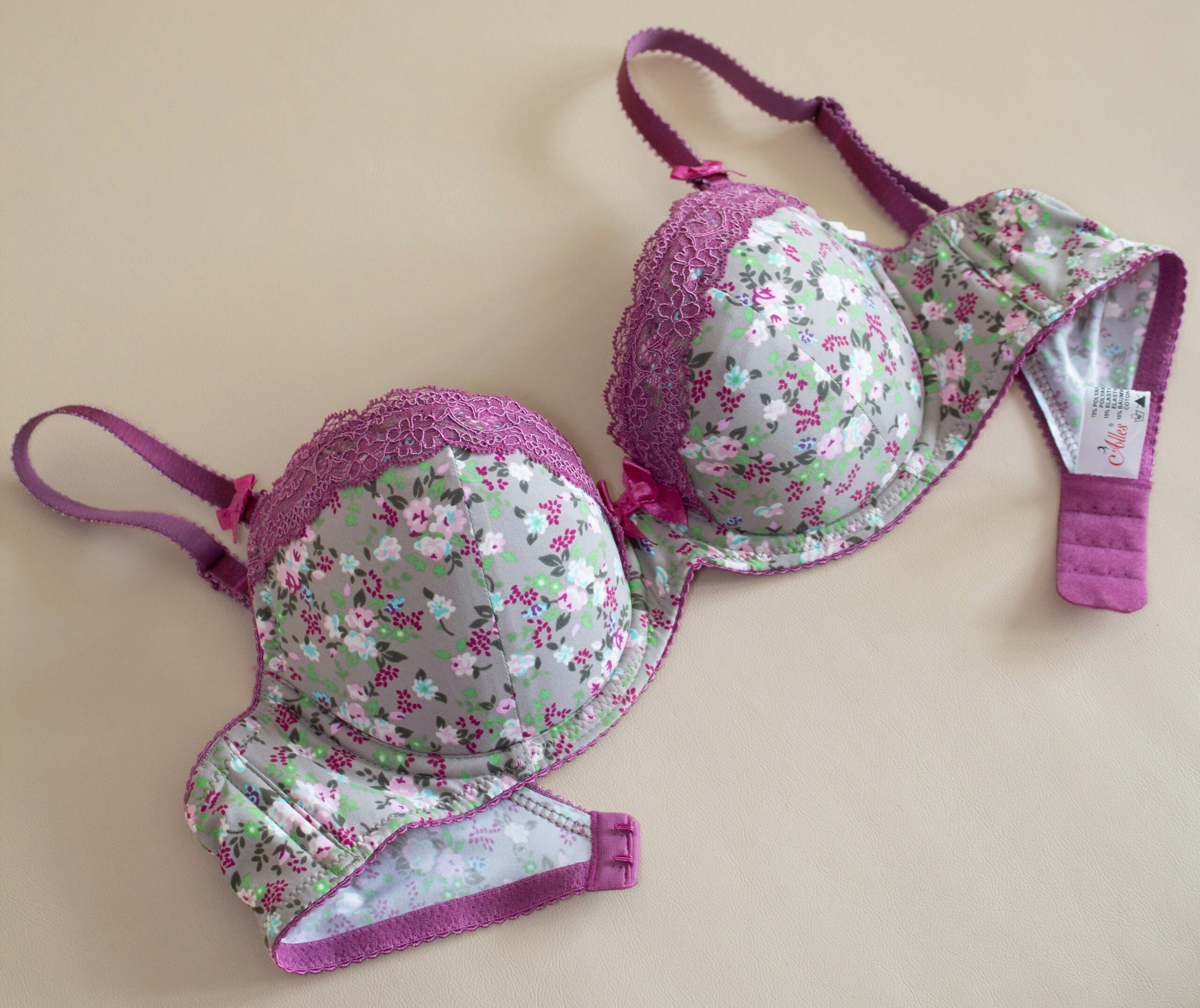Bra Manufacturer in Bangladesh