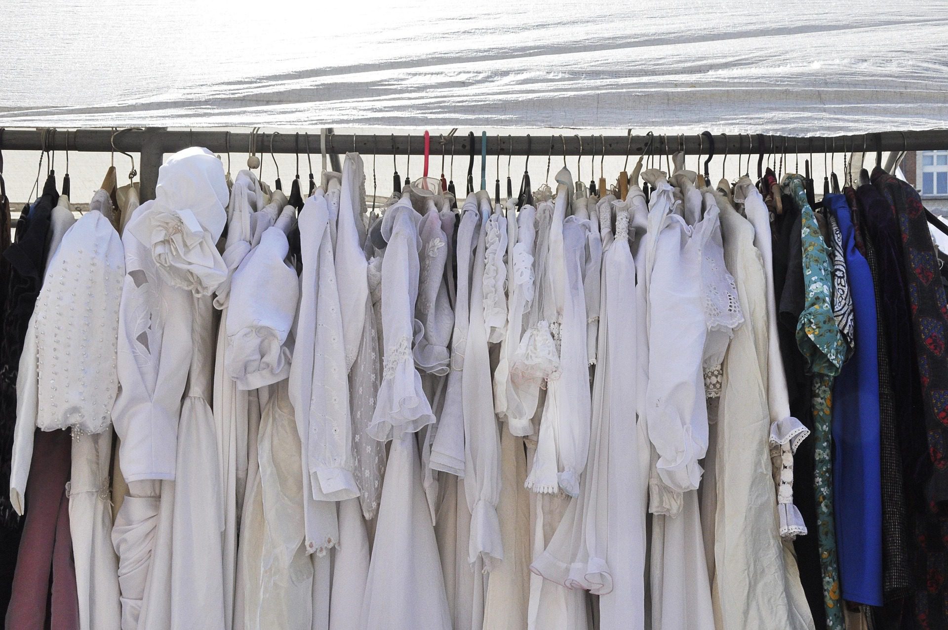 Fashionwear Manufacturer in Bangladesh
