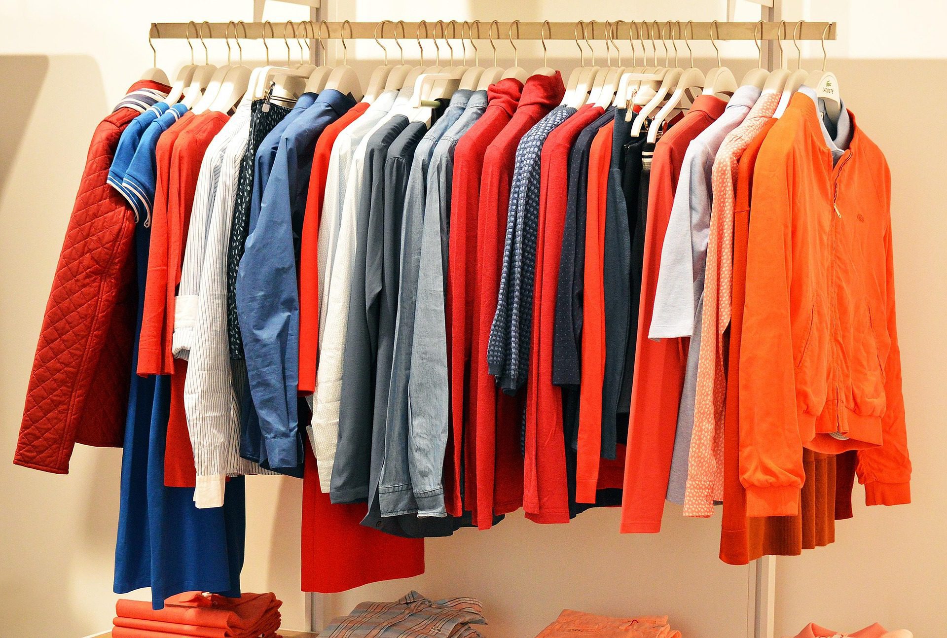 Fashionwear Manufacturer in Bangladesh
