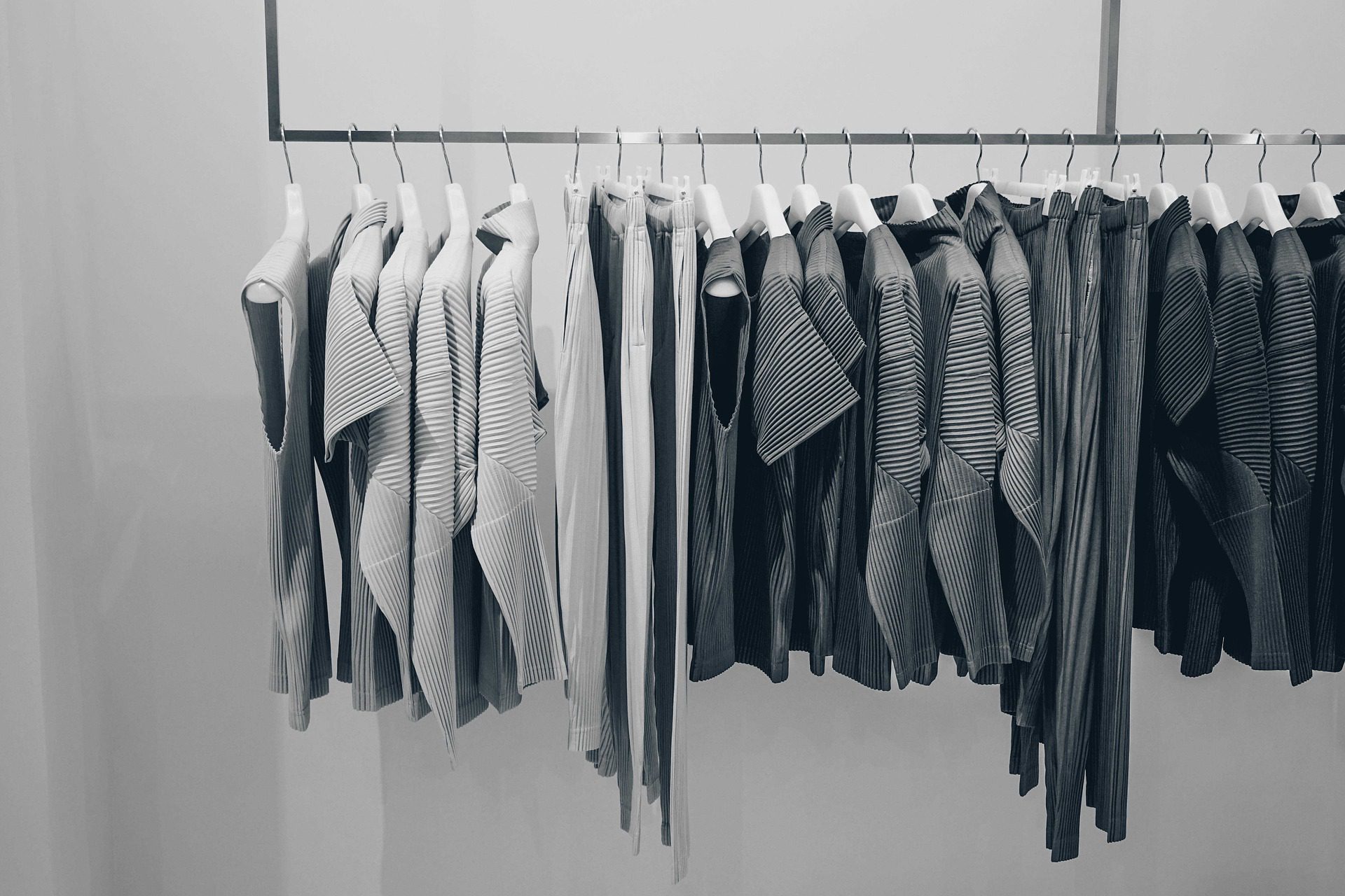 Fashionwear Manufacturer in Bangladesh