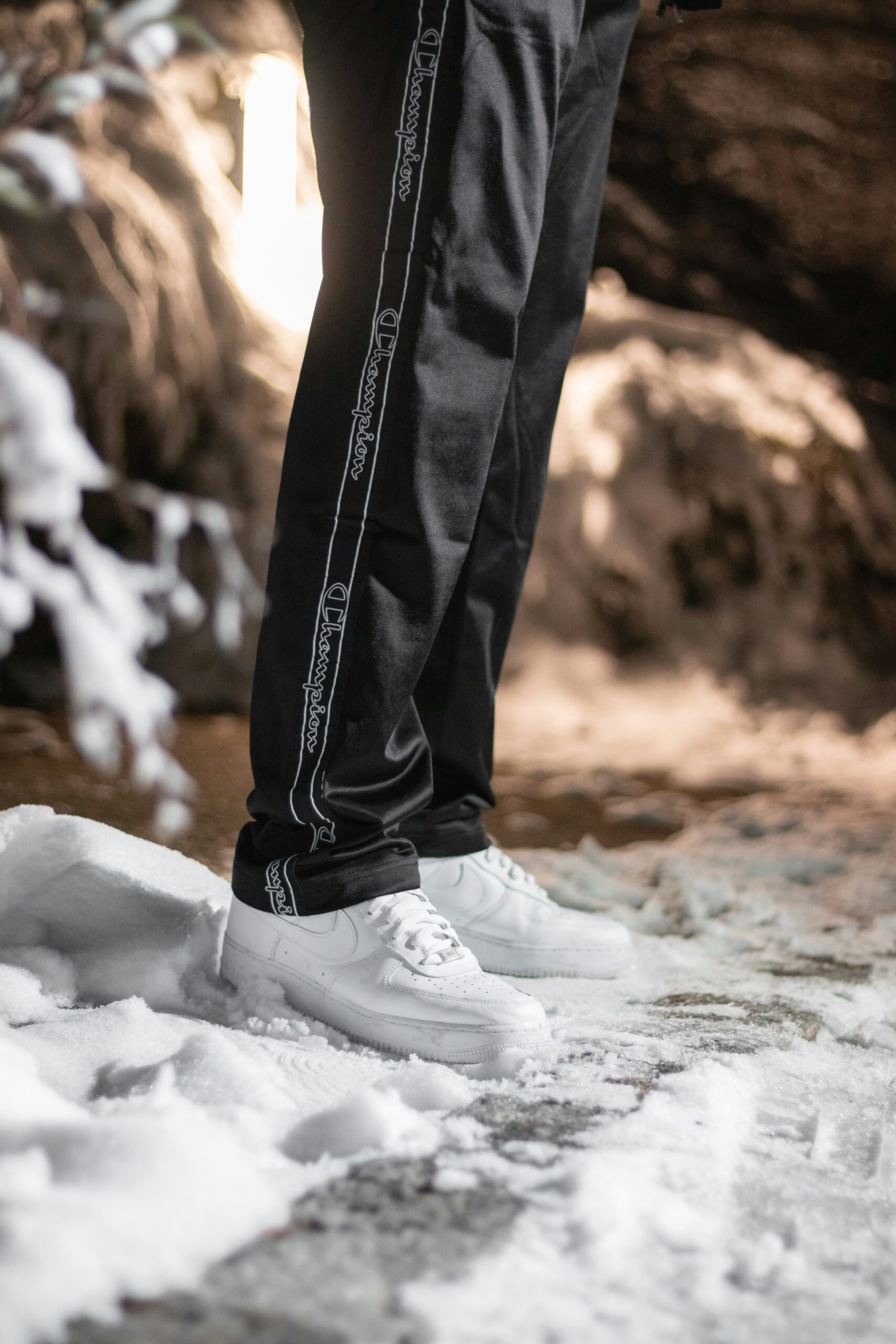Joggers Manufacturer in Bangladesh