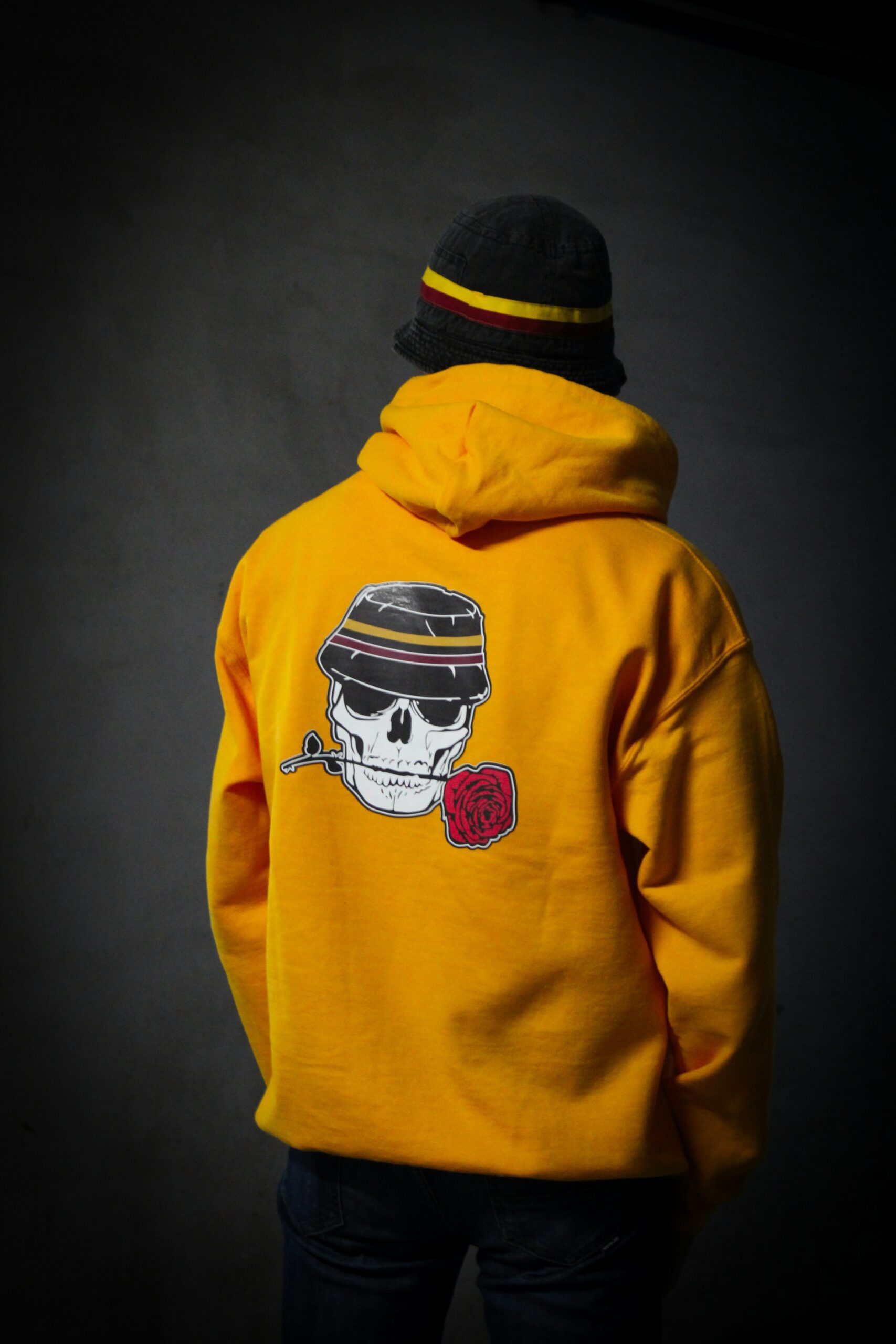 Hoodie Manufacturer in Bangladesh