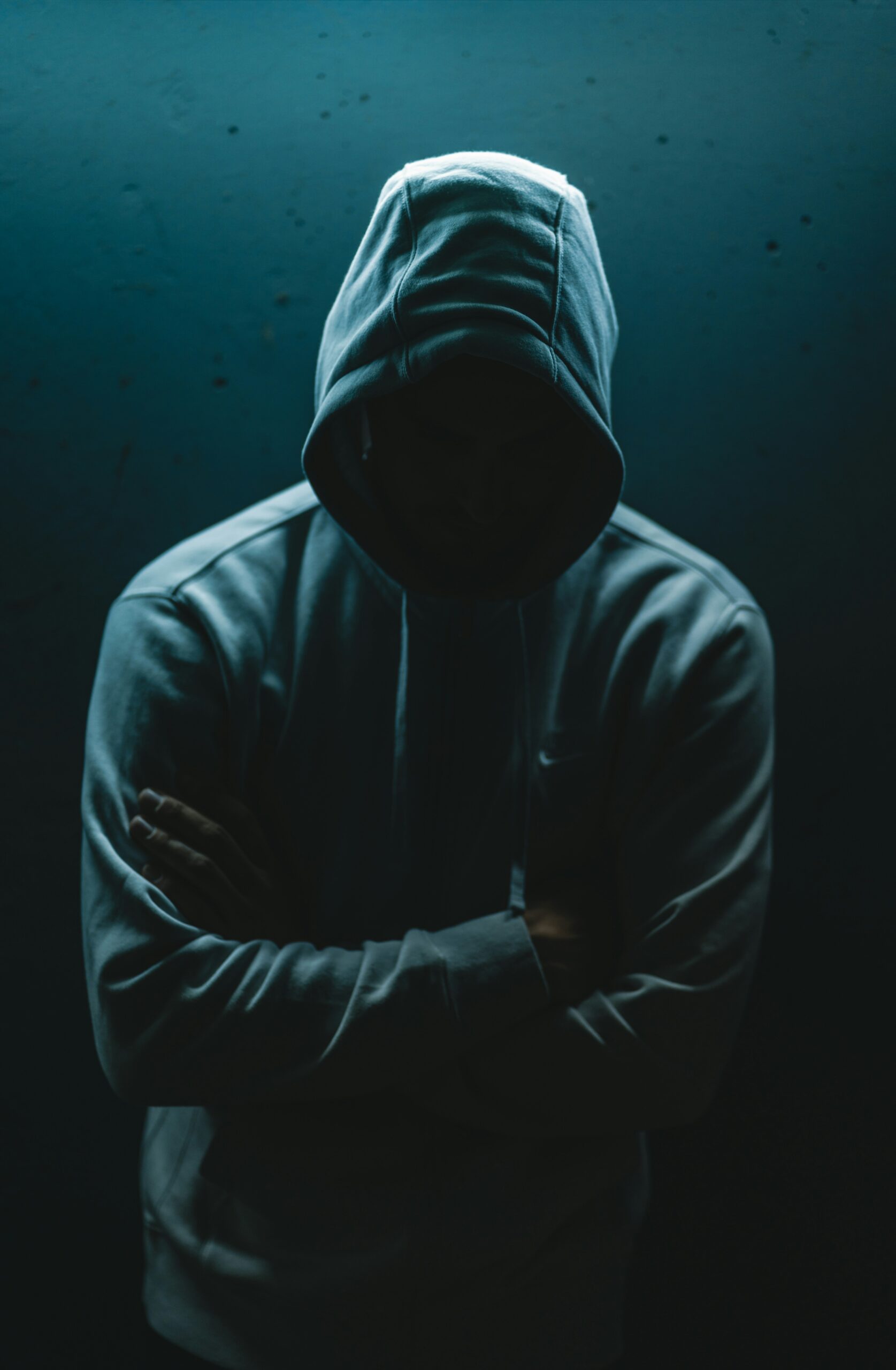 Best Custom Hoodie Manufacturer in Bangladesh