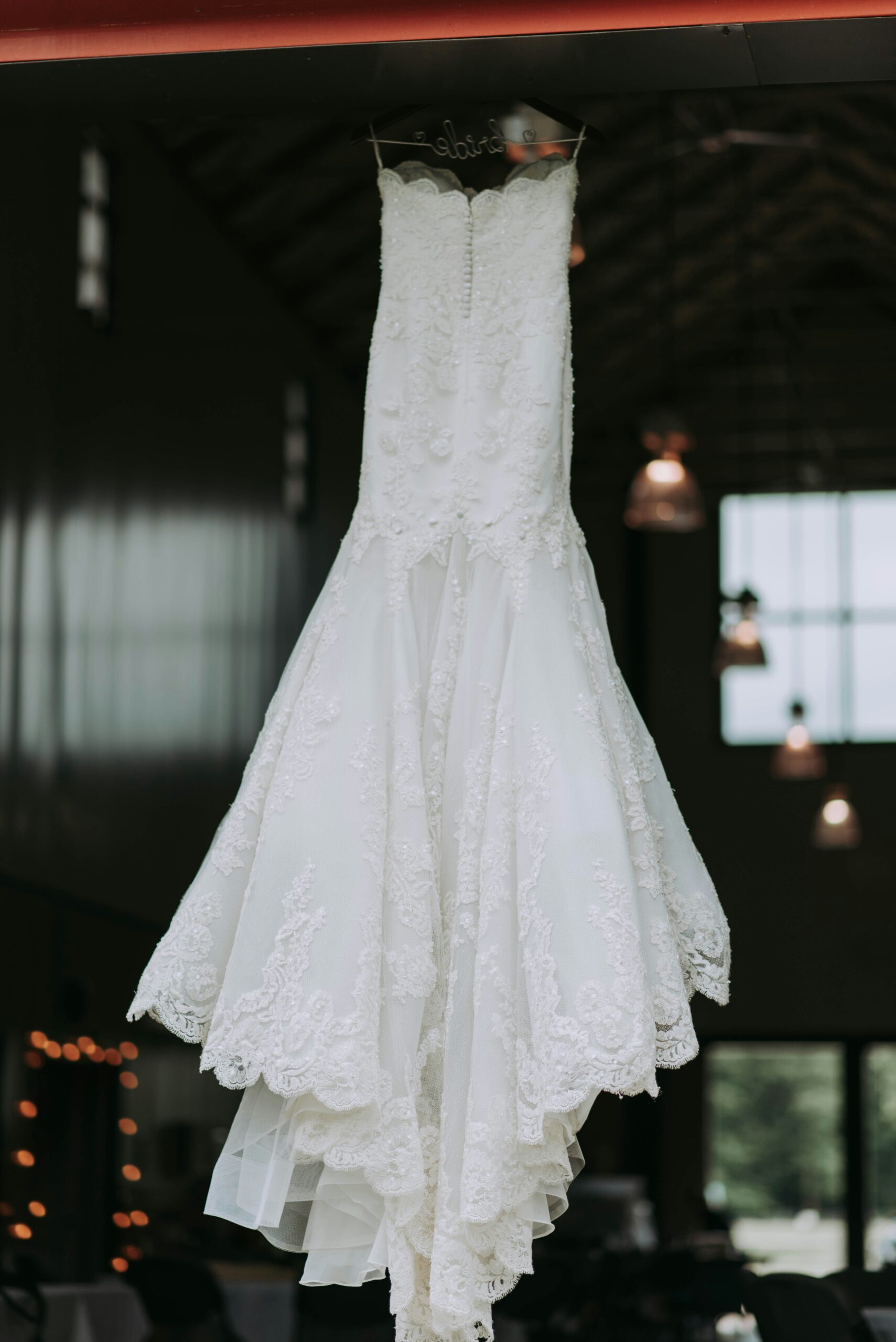 Best Custom Dress Manufacturer in Bangladesh