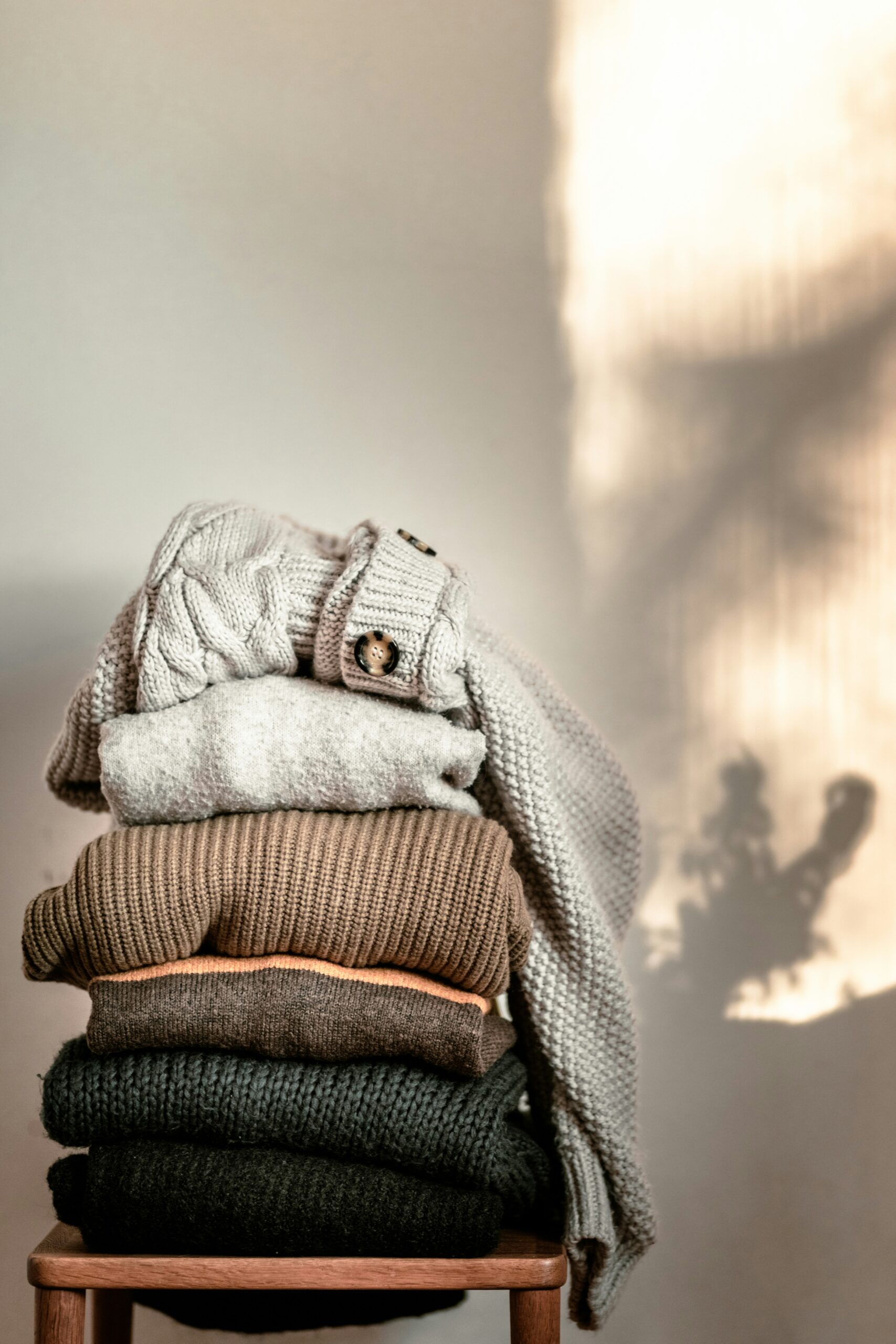 stories jrQv0161nNM unsplash scaled