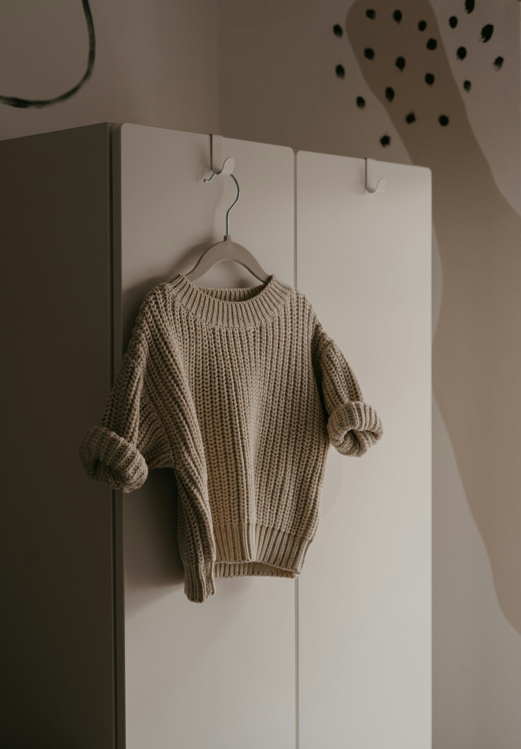 Sweater Manufacturer in Bangladesh