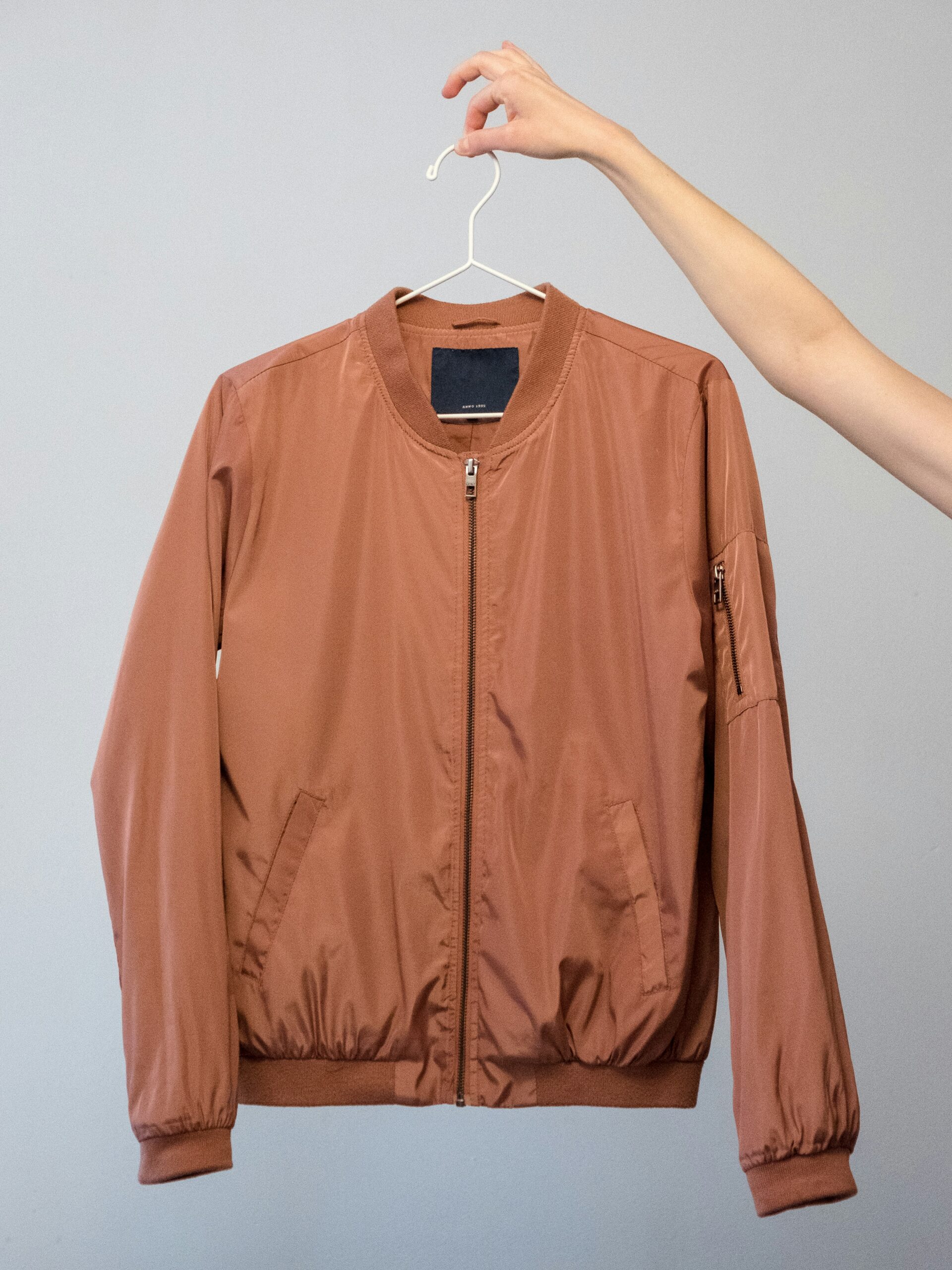 Jacket Manufacturer in Bangladesh
