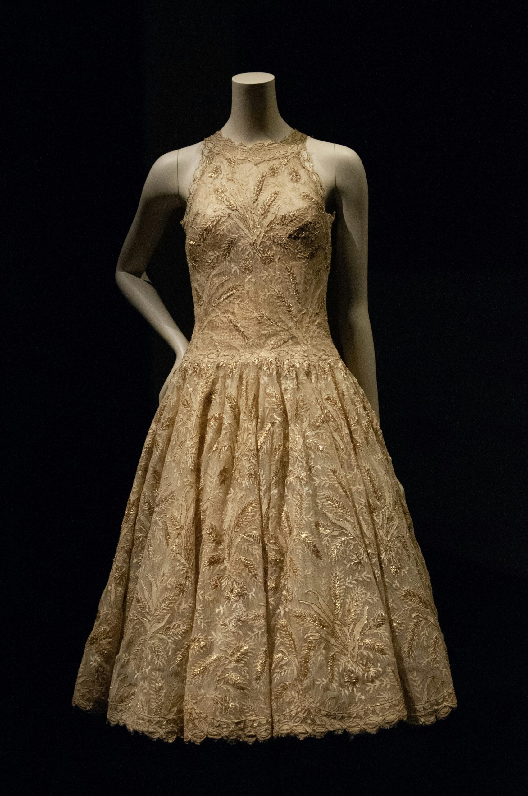 Dress Manufacturer in Bangladesh