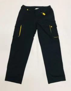 imgi 35 DHL Cargo Pant