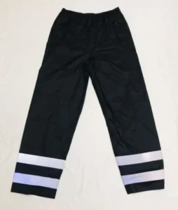 imgi 37 DHL Rain Trouser