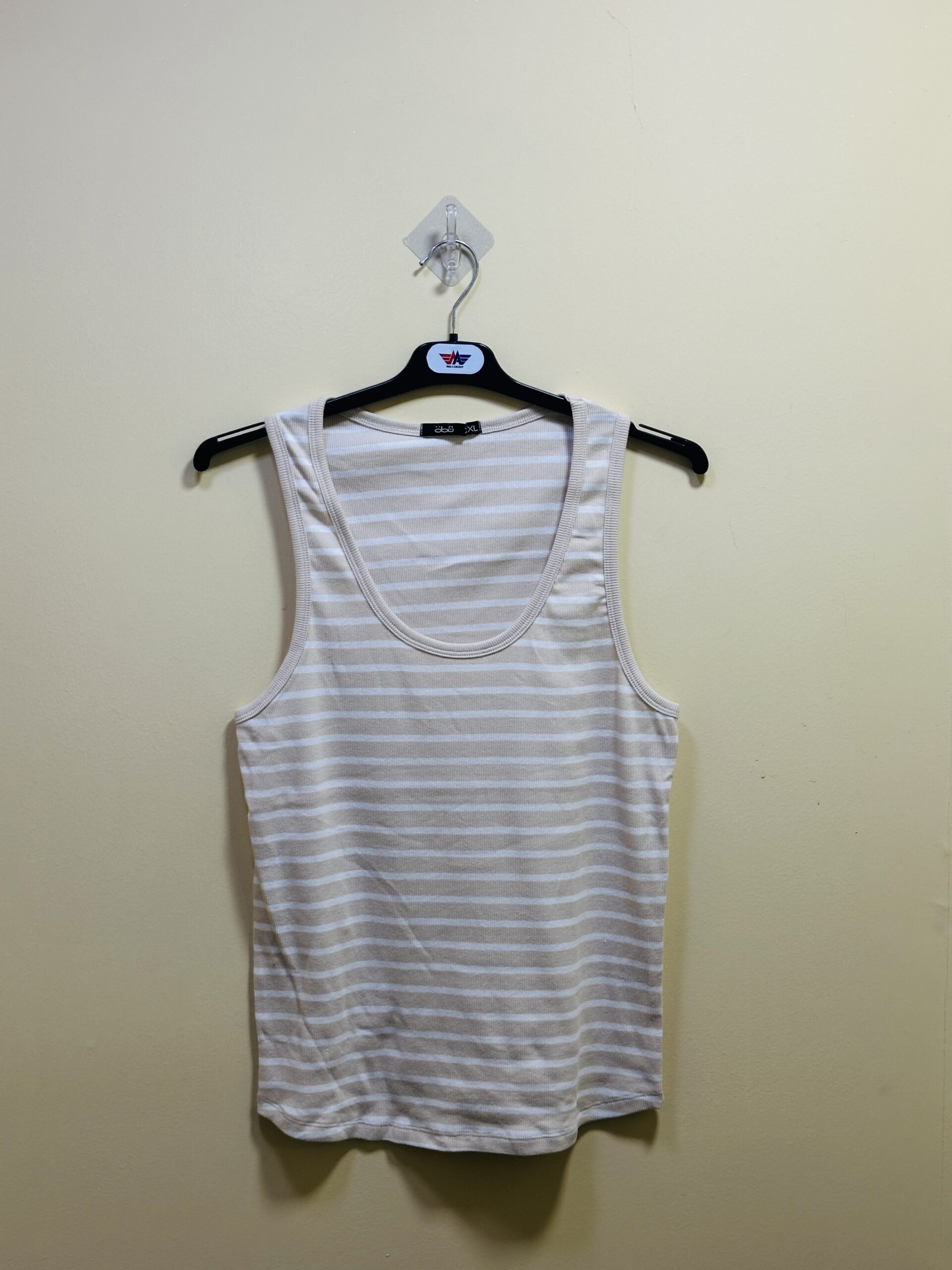 Cami Manufacturer in Bangladesh