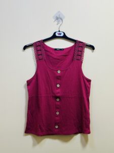 Cami Manufacturer in Bangladesh