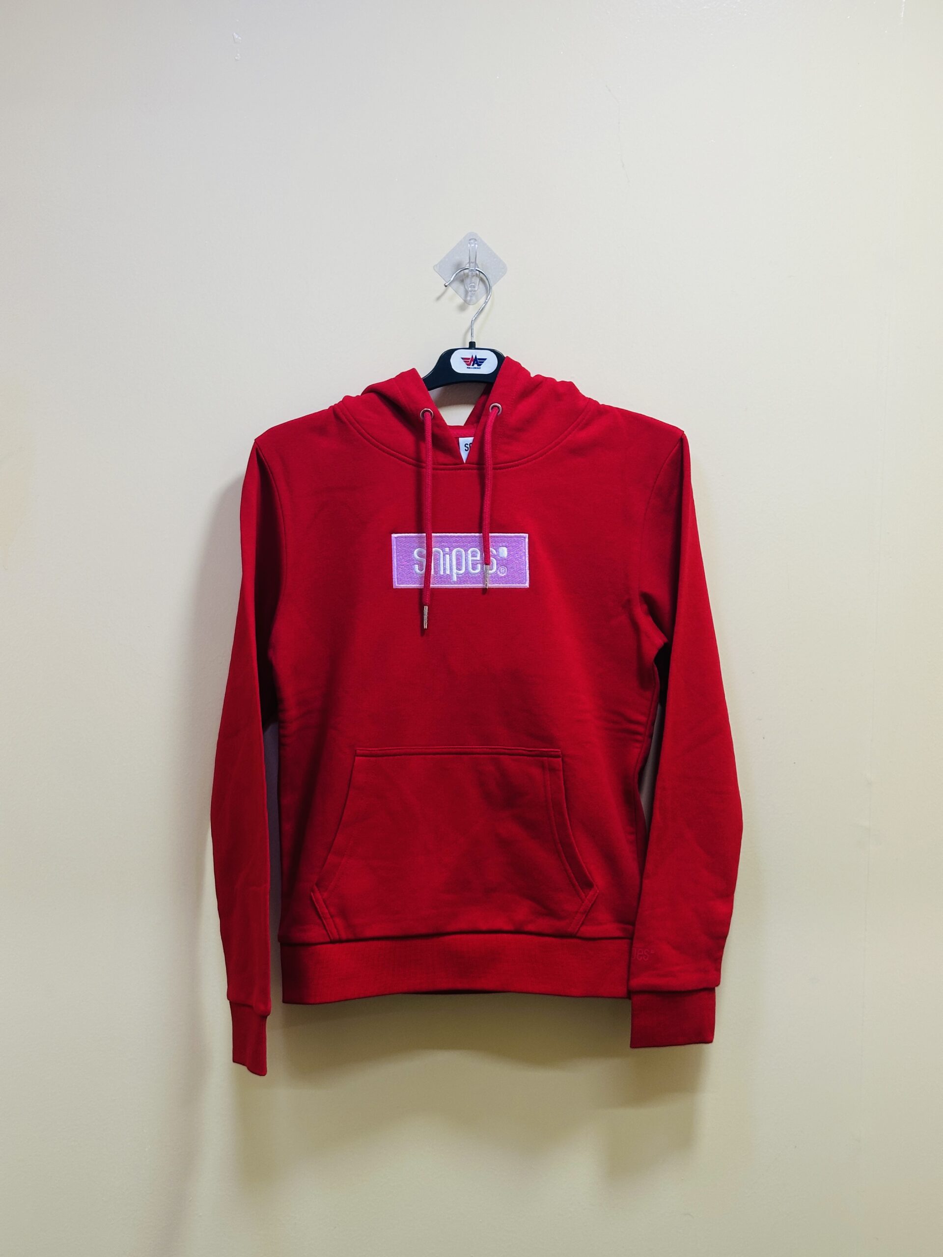 Hoodie Manufacturer in Bangladesh