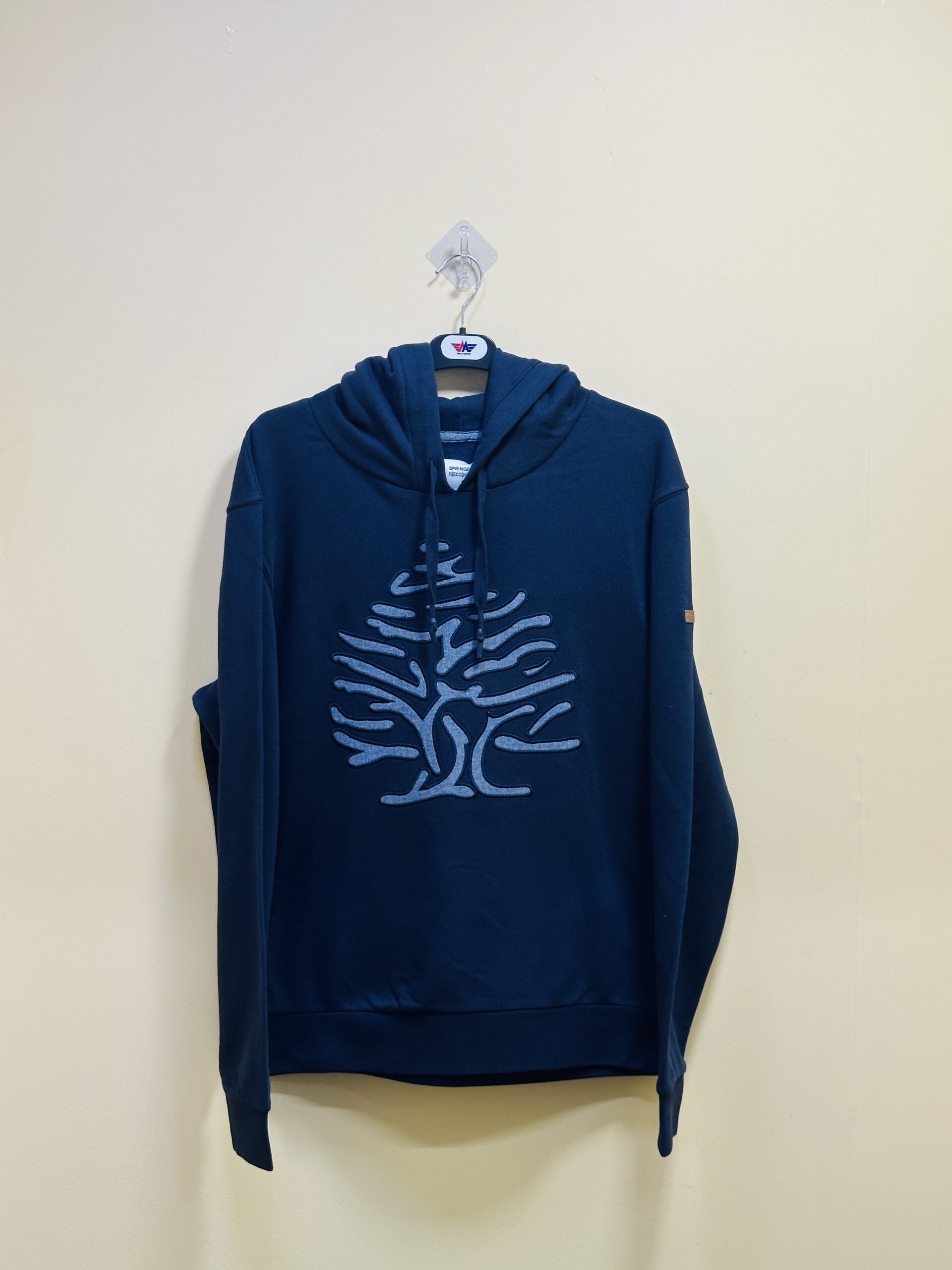 Hoodie Manufacturer in Bangladesh