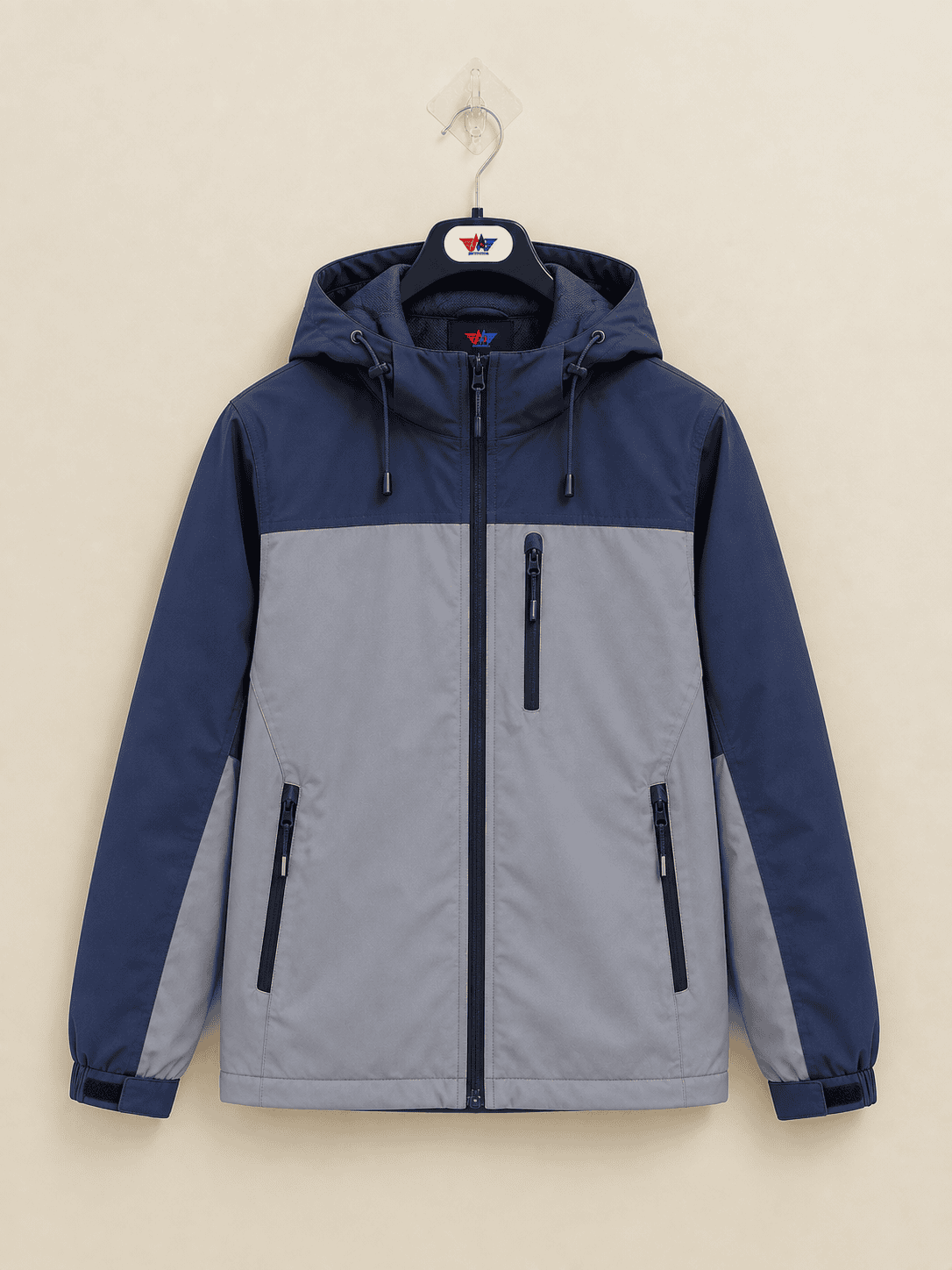 Jacket Manufacturer in Bangladesh