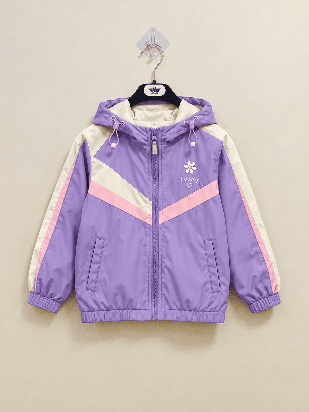 Jacket Manufacturer in Bangladesh