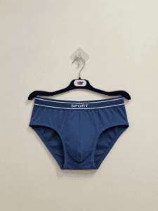 Brief Manufacturer in Bangladesh