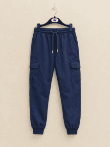 Joggers Manufacturer in Bangladesh