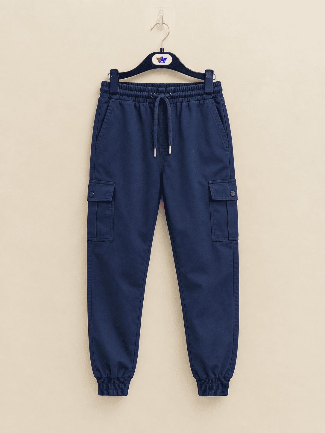 Joggers Manufacturer in Bangladesh