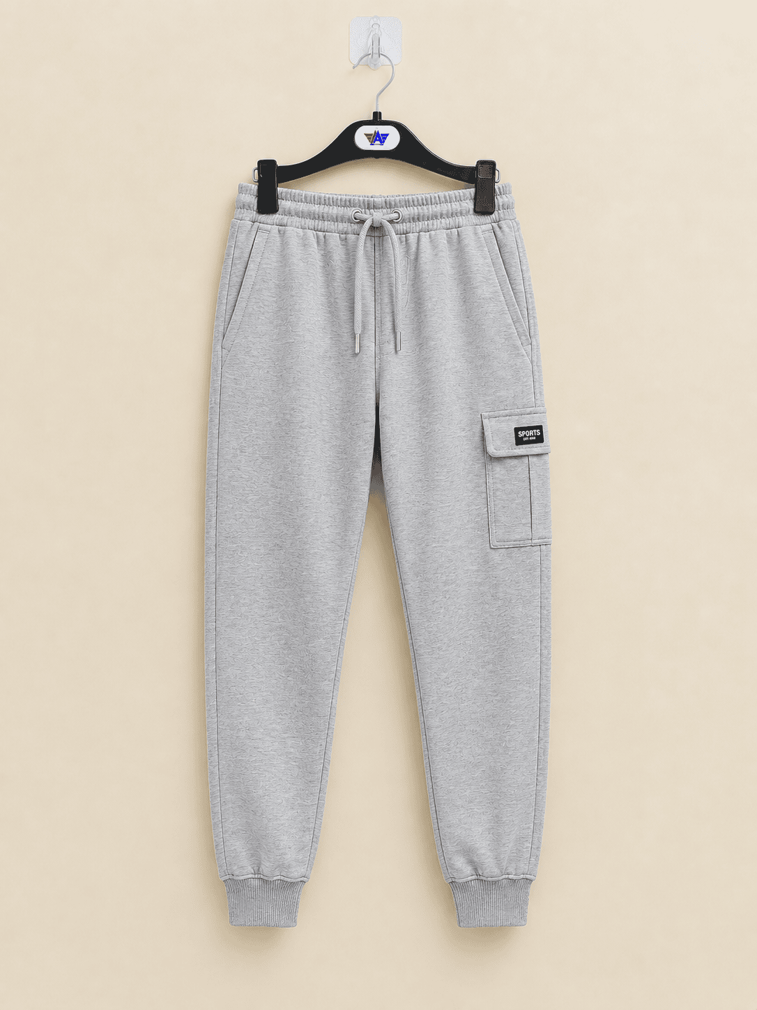 Joggers Manufacturer in Bangladesh